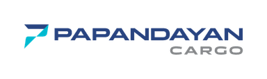 Papandayan Cargo