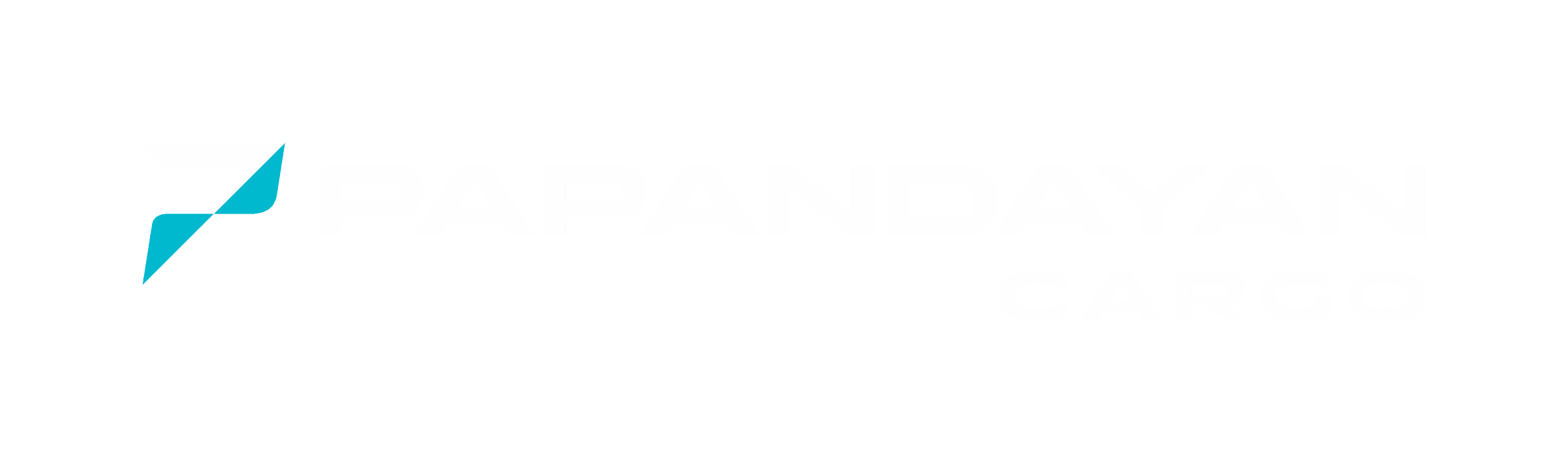 Papandayan Cargo